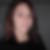 Profilbild von Michaela Yearwood