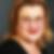 Profilbild von Gabriele Janich