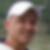 Profilbild von Holger Näther