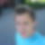 Profilbild von Marcel Pohland