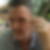 Profilbild von Heinz-Dieter Haupt