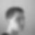 Profilbild von Aaron Czerwinski