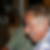 Profilbild von Claus-Christian Bock