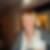 Profilbild von Sabine Löwer
