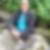 Profilbild von Adrian Gensch
