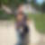 Profilbild von Gregor Januschke