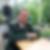 Profilbild von Andreas Moorer
