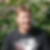 Profilbild von Axel Pollick