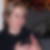 Profilbild von Annett Hacker