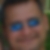 Profilbild von Arian Steiner