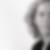 Profilbild von Ulrike Bickert