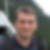 Profilbild von Dietrich Schürer