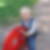 Profilbild von Meike Mathiessen