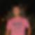 Profilbild von Tobias Schnittka