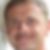 Profilbild von Andre Neumann