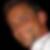 Profilbild von Chris Weber
