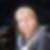 Profilbild von Jessica Leitner