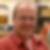 Profilbild von Detlef Stahl