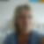 Profilbild von Ina Bartsch