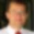 Profilbild von Alexander Abe