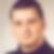 Profilbild von Florian Schoder