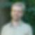 Profilbild von Matthias Zernetzky