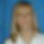 Profilbild von Ingeborg Stelzig