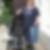 Profilbild von Regine Pieper