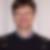 Profilbild von Andreas Dölves