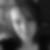 Profilbild von Sandra Medefind