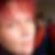 Profilbild von Carola Betz