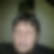 Profilbild von Markus Stoeber