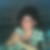 Profilbild von Sevda Ayan