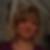Profilbild von Jana Bloch
