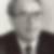 Profilbild von Jens Haltmeyer