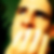 Profilbild von Matthias Hesse