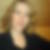 Profilbild von Sandra Noormann