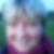 Profilbild von Petra Peter