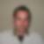 Profilbild von Christoph Tomassek