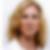 Profilbild von Sandra Grzybowski