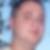 Profilbild von Franco Reiter