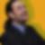 Profilbild von Sven Listing