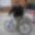 Profilbild von Andreas Wessel