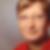 Profilbild von Nicole Haase