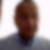 Profilbild von Klaus Ulbrich