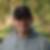 Profilbild von Dirk Ohling