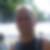 Profilbild von Andreas Wittwer