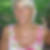 Profilbild von Silvia Commodore