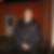 Profilbild von Danny Landgraf