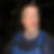 Profilbild von Michael Kuhn